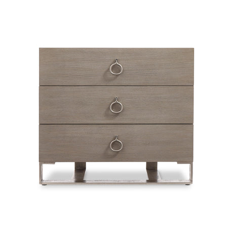 Linea Nightstand