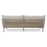 Catalonia Outdoor Sofa