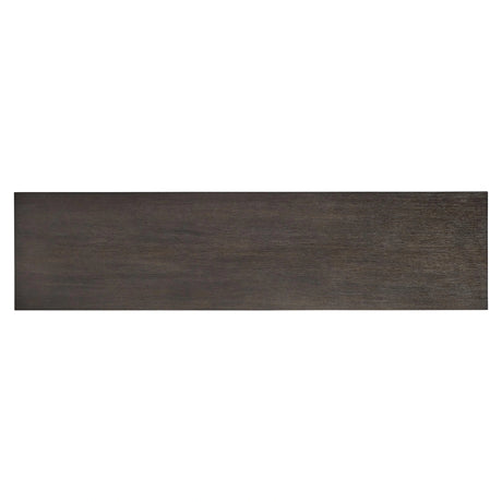 Geneve Storage Credenza