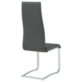 Montclair Side Chairs