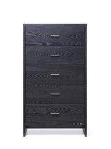Modrest Wales Modern Chest