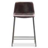Sharpe Counter Stool