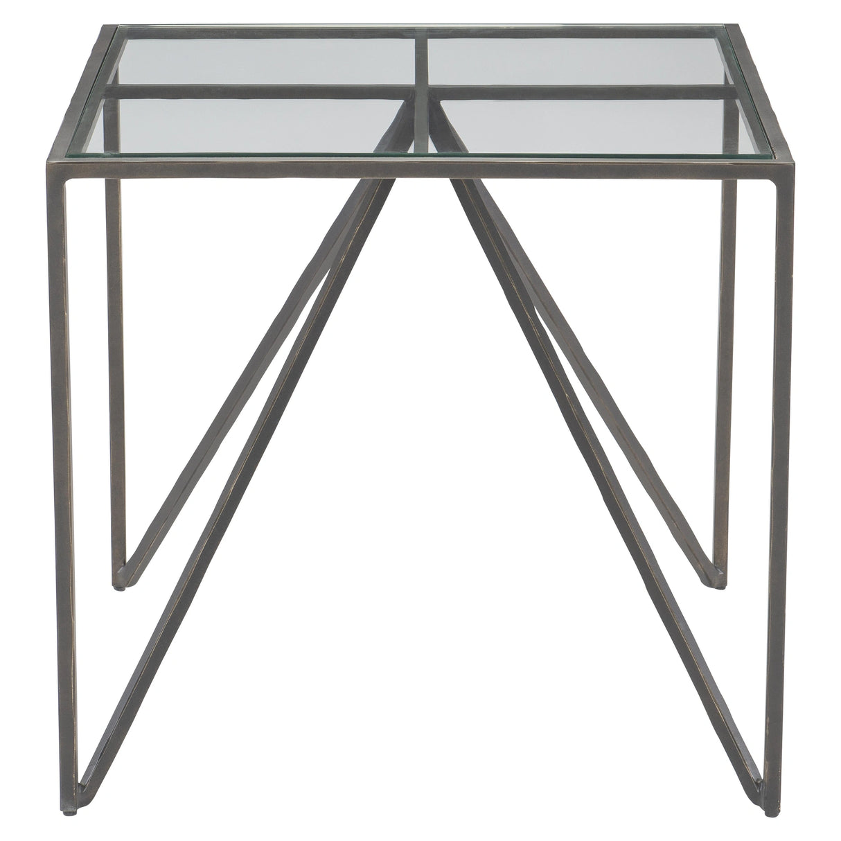 Fulton Side Table