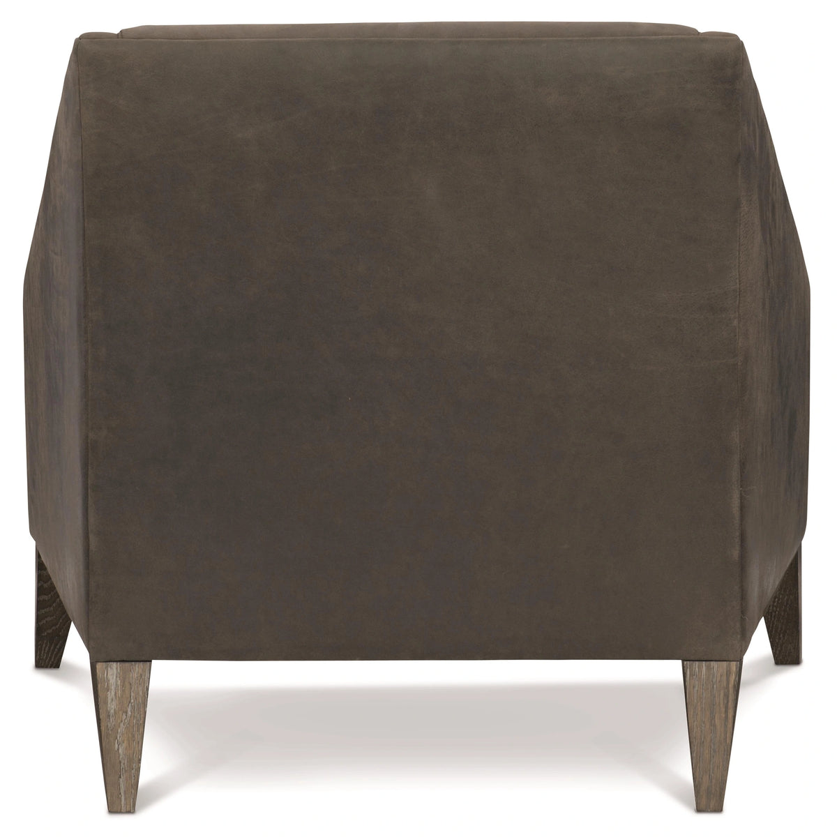 Nash Leather Chair