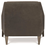 Nash Leather Chair
