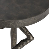 Theo Accent Table