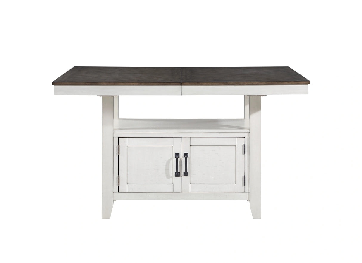 Richland Counter Table Top (1 Of 2)