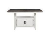 Richland Counter Table Top (1 Of 2)