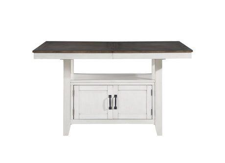 Richland Counter Table Top (1 Of 2)