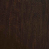 Dantenton Bedroom Mirror