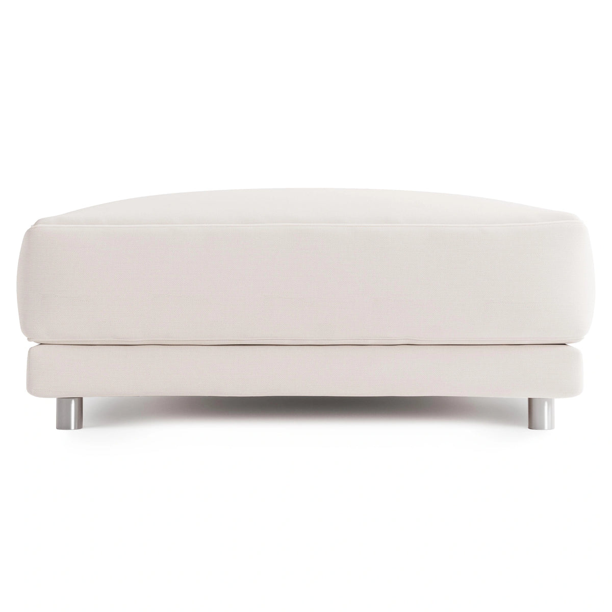 Avanni Outdoor Ottoman