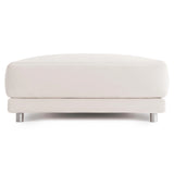 Avanni Outdoor Ottoman