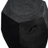 Dee Accent Table