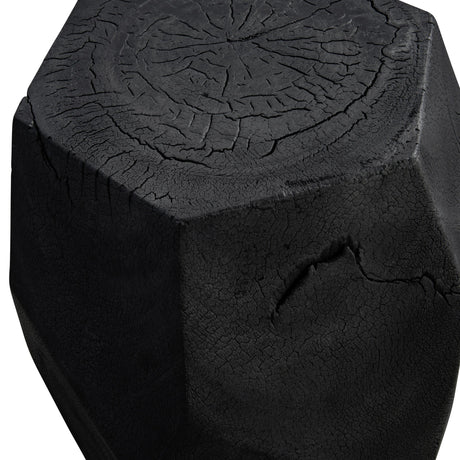 Dee Accent Table