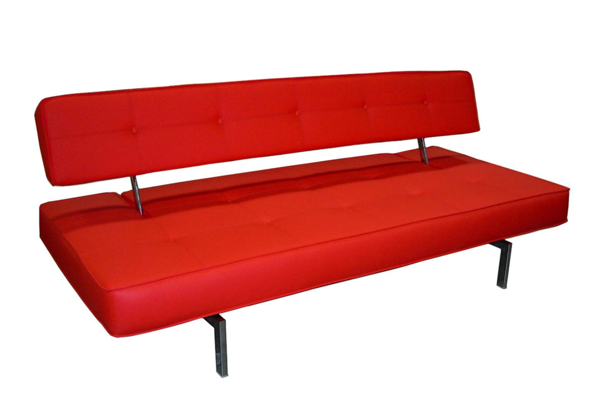 J&M K18-A Premium Sofa Bed