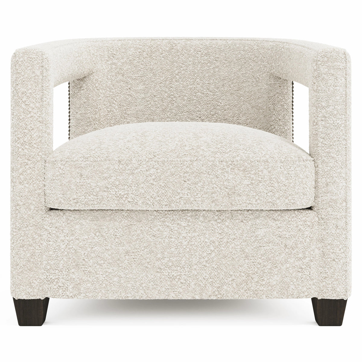 Alana Fabric Chair