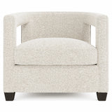 Alana Fabric Chair