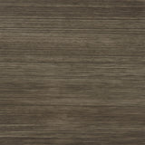 Dapper Grey Round Counter Table