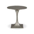 Randolph Side Table