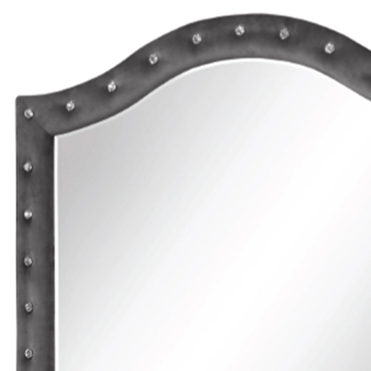 Sophia Mirror
