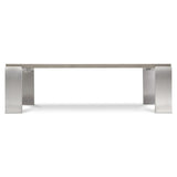 Foundations Dining Table