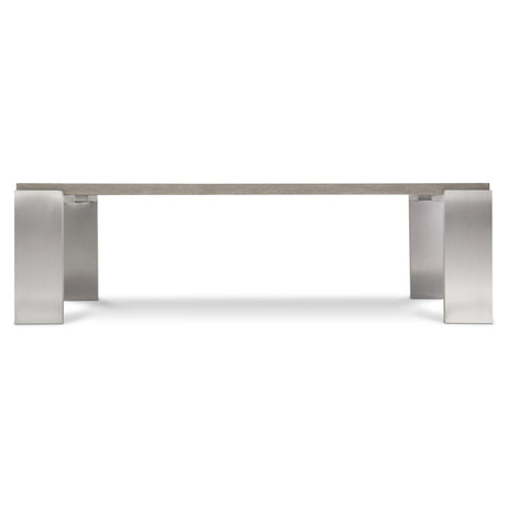 Foundations Dining Table