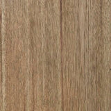 Ridgester Nightstand