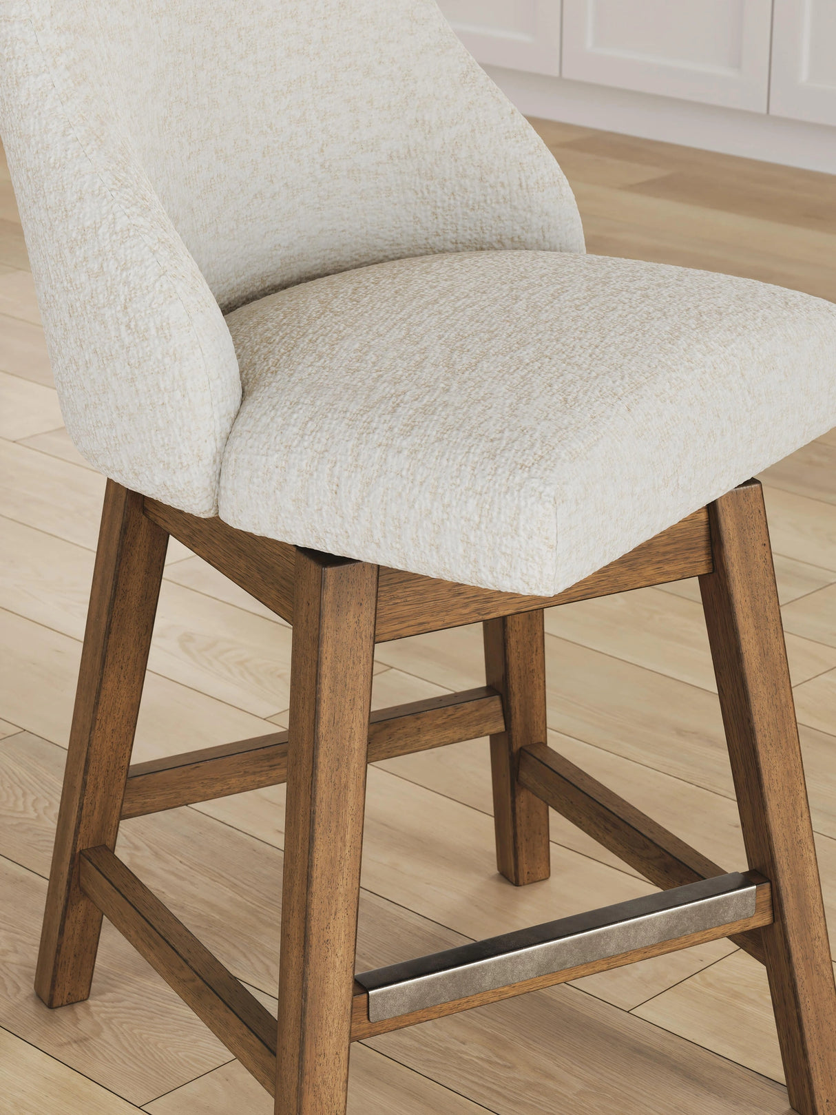 Cabalynn Counter Height Barstool