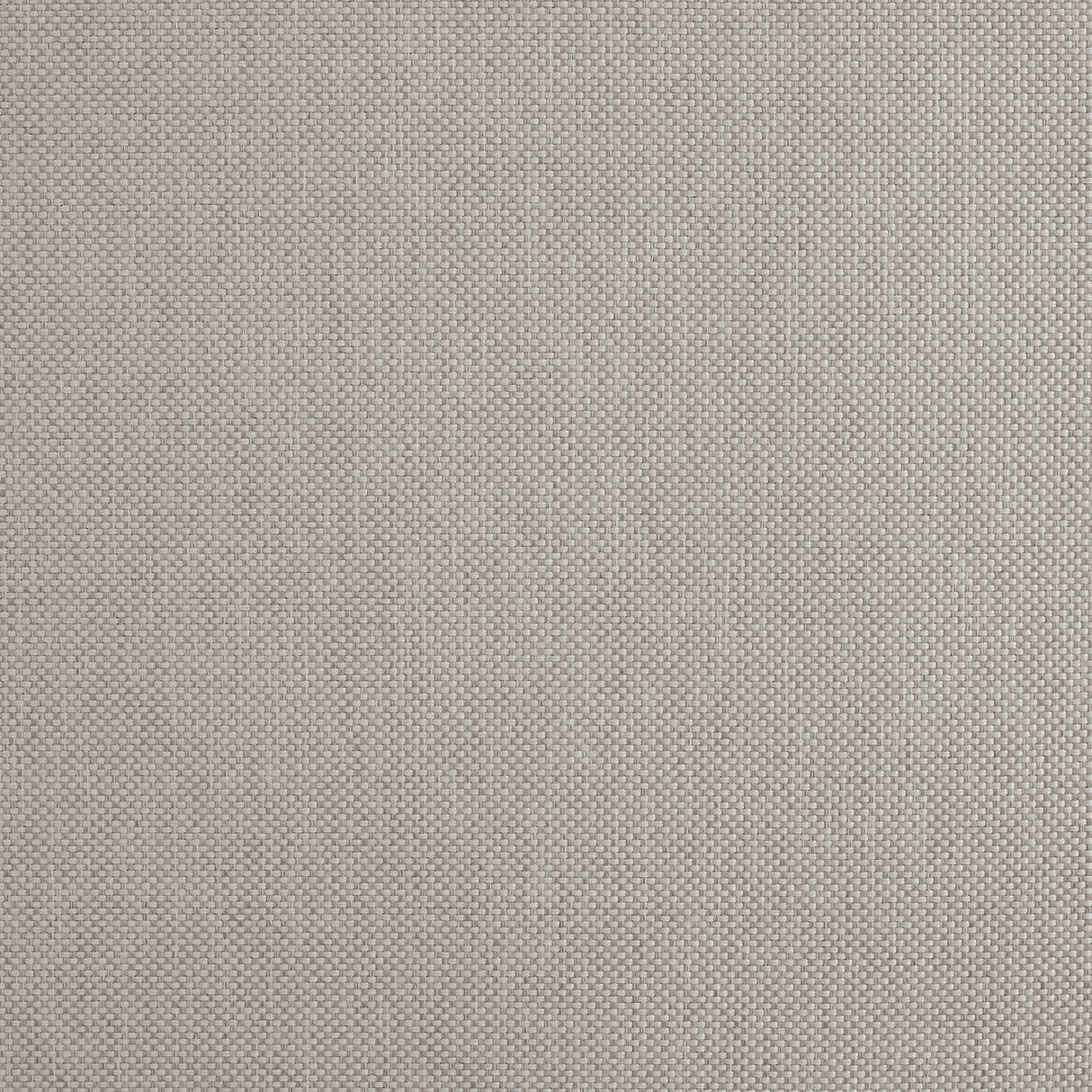 Playa Dining Bench - Dark Grey and Olefin Beige