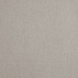 Playa Dining Bench - Dark Grey and Olefin Beige