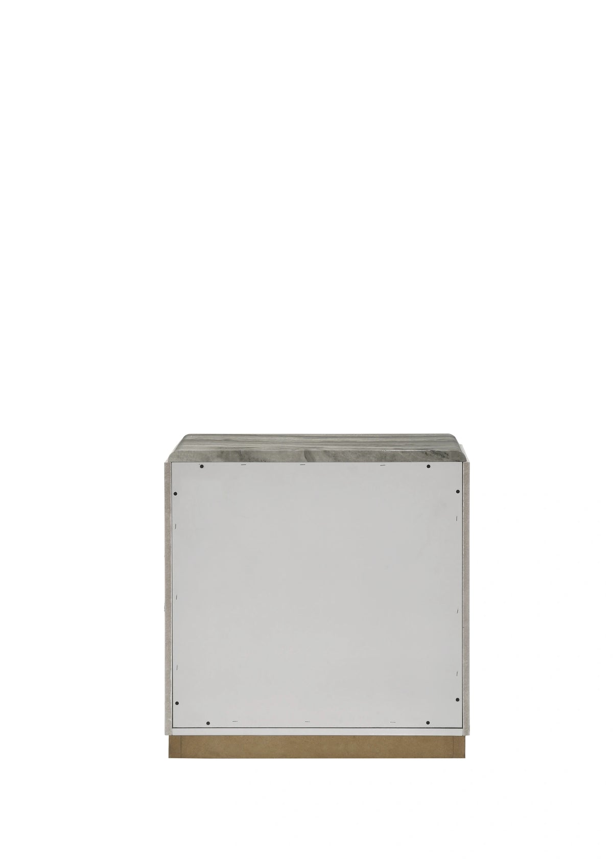 Jazz Nightstand