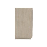 Valora Entertainment Credenza