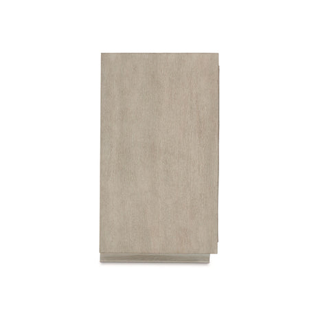 Valora Entertainment Credenza