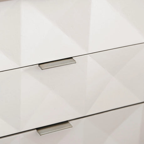 Axiom Dresser