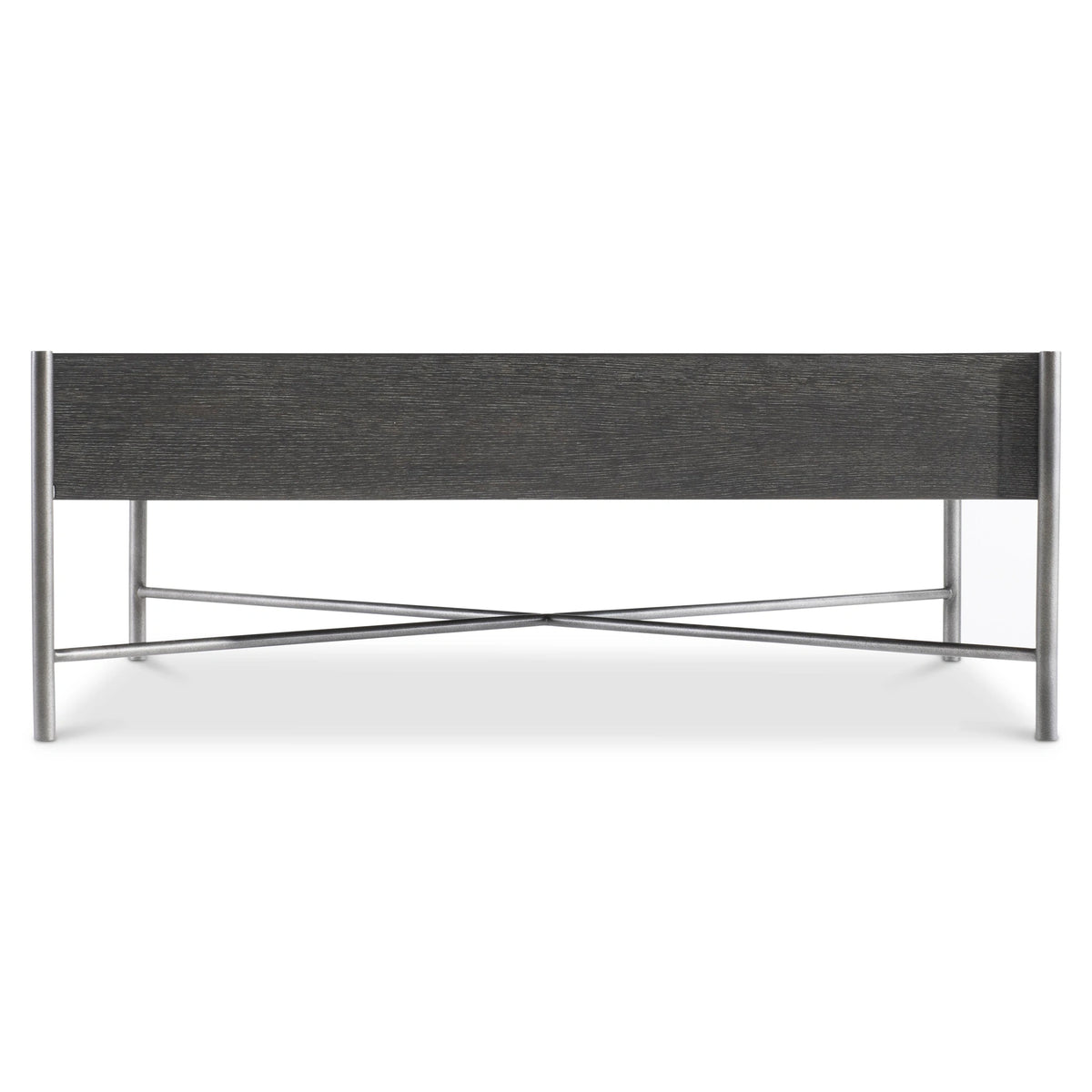 Outline Cocktail Table