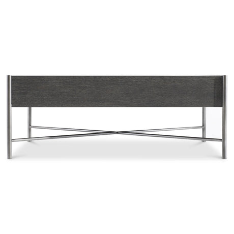 Outline Cocktail Table