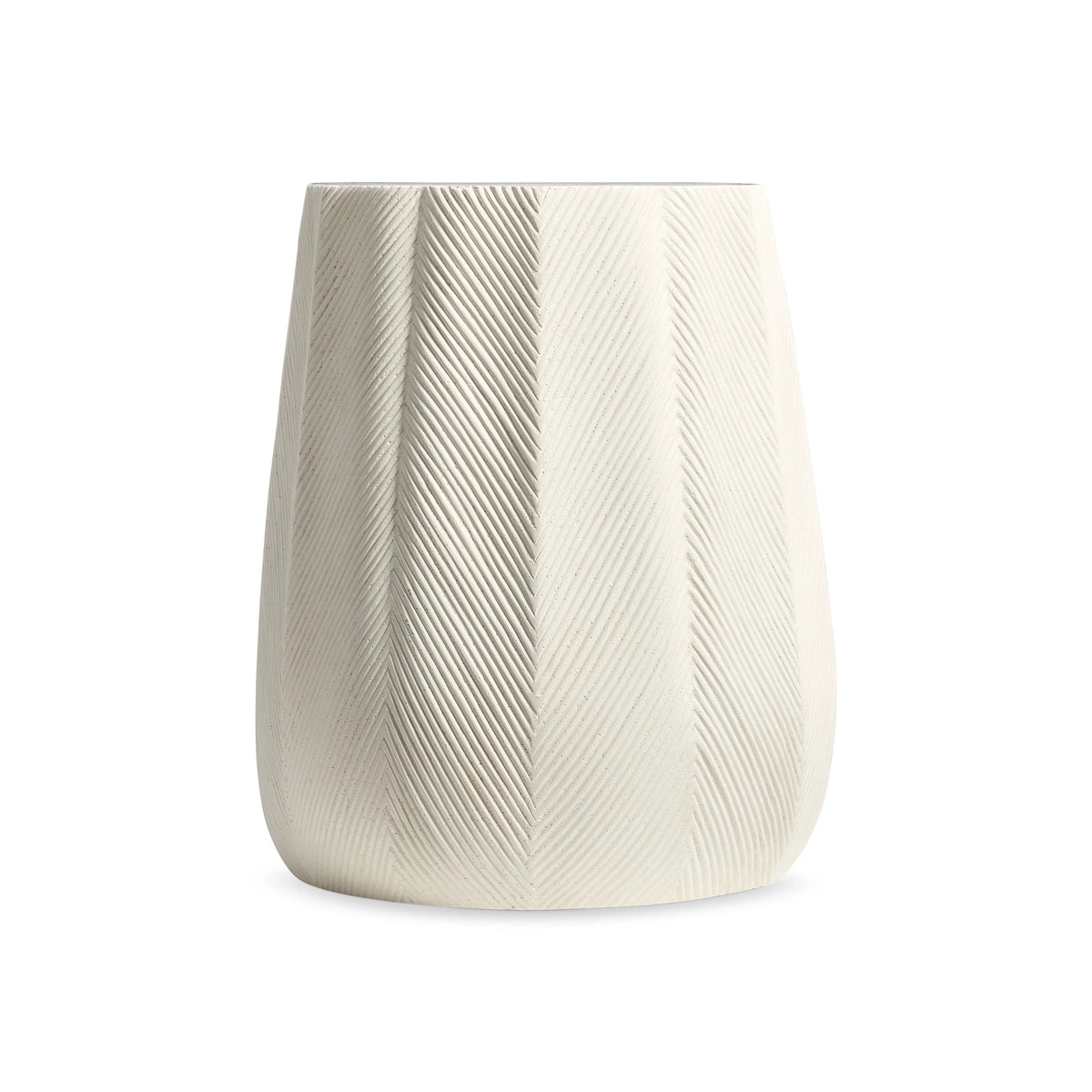 Grenada Outdoor Accent Table