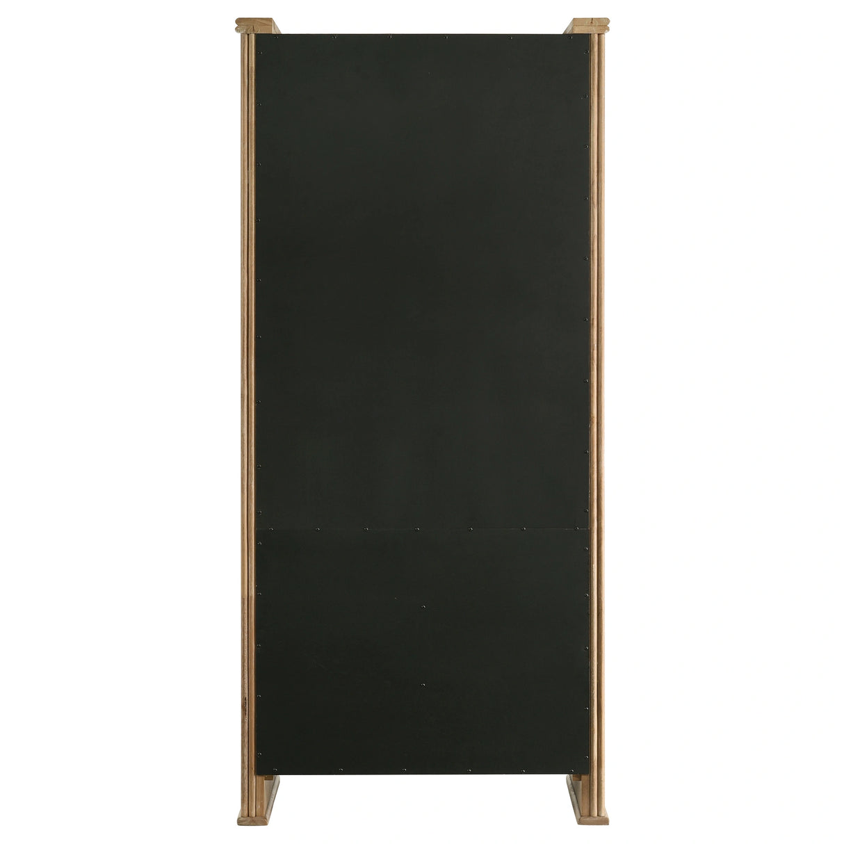 Adina Display Cabinet