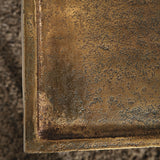 Benson Side Table