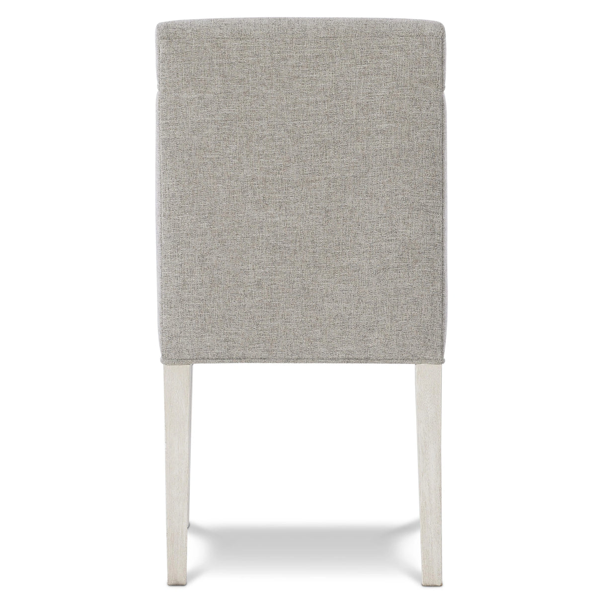 Foundations Side Chair