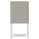 Foundations Side Chair