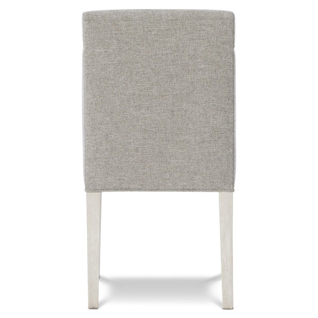 Foundations Side Chair