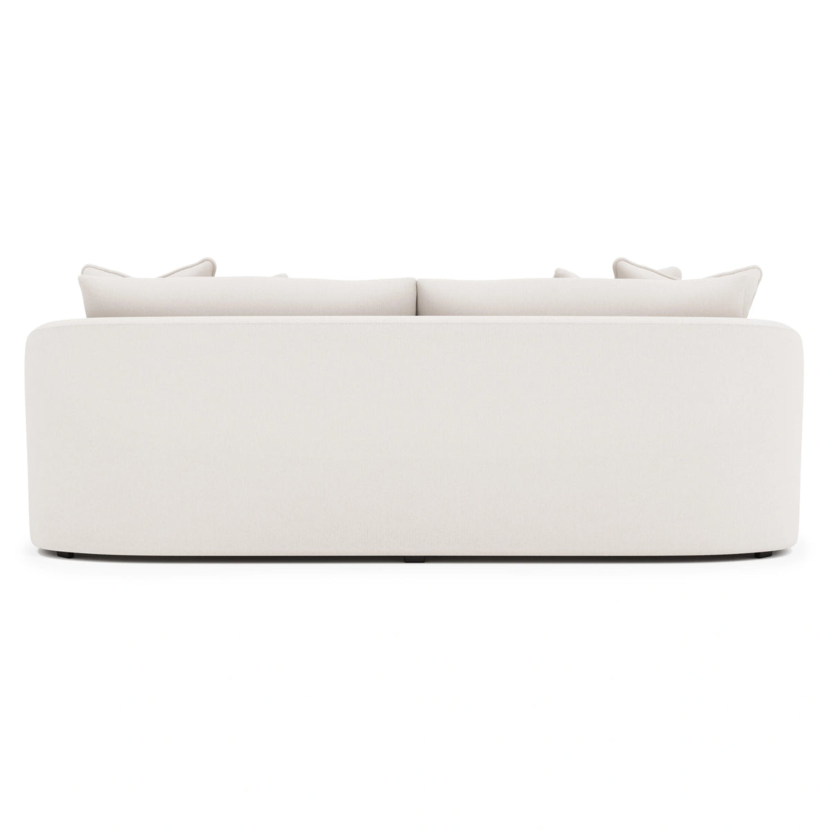 Terra Fabric Sofa