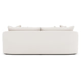 Terra Fabric Sofa