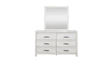 Denver Bedroom Set