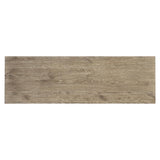 Tribeca Console Table