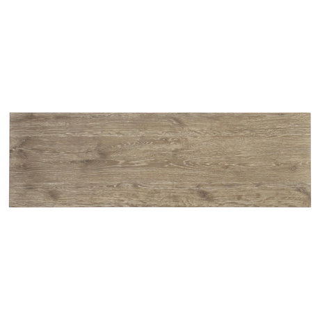 Tribeca Console Table