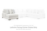 Misty-Lakes Super Chaise