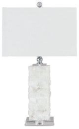 Malise Table Lamp image