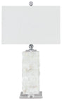 Malise Table Lamp image